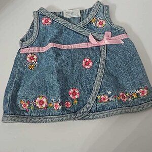 Lot of Build a Bear Clothing